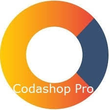 Shop ml coda Download Codashop
